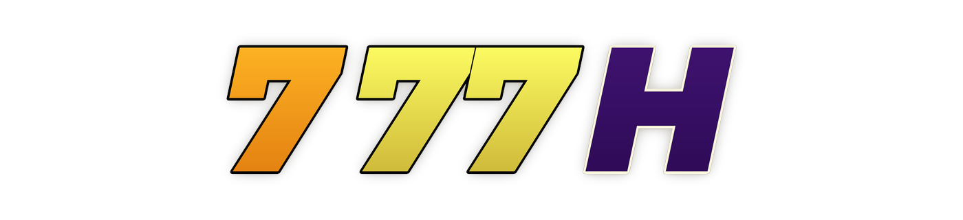 777h Logo
